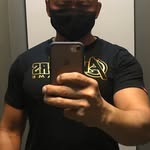 Francis Light - @francislight - Instagram