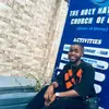 Francis Light - @francis.light7 - TikTok