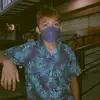 Francis Light - @francislight7 - TikTok