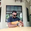 francis light - @francis363636 - TikTok