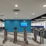 Francis Light Library - @francislightlibrary - Instagram