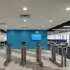 Francis Light Library - @francislightlibrary - TikTok