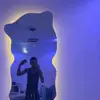 Francis light mirror - @francmi7 - TikTok
