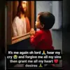 Francis Light 👏Power ✝️✝️ - @user6986518487382 - TikTok