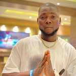 Francis M. Light - @francis_light_ - Instagram