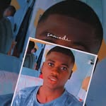 Francis New Light - @francisnewlight - Instagram
