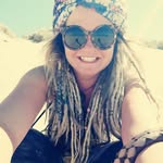Francis Rembarz - @francis_light_aloha - Instagram