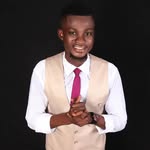 Francis Wealthman Light - @franciswealthman - Instagram