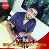 francislight5 - @francislight5 - TikTok