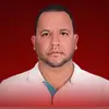 Francislightj Jaquez - @francislightjjaquez - TikTok