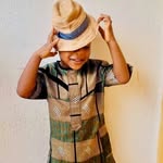 Ifechukwu Francis - @francis_light3 - Instagram