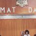 Padang Sekolah Francis Light - Facebook