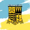SK FRANCIS LIGHT - @sk.francis.light - TikTok
