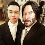 Teh Khai Chuan - @francis_light - Instagram