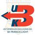 Unit Bimbingan &amp; Kaunseling SK Francis Light - Facebook
