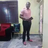 user6129115012523 - @francislight4 - TikTok