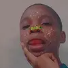 vicky43056544133 - @francislight12 - TikTok