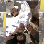 David Francis Mackey - @epmdavid - Instagram