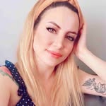 Frances Mackey - @francesmackey3 - Instagram