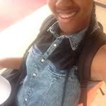 Frances Mackey - @fcmackey55 - Instagram