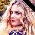 Frances Mackey - @frances.mackey.965 - Instagram