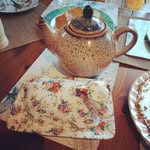 Frances Mackey - @francesmackey52 - Instagram