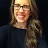 Frances Mackey - @francesmackey1 - TikTok