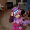 Frances Mackey - @frances.mackey2 - TikTok