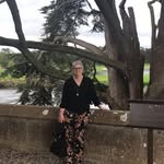 Frances Mackey-Heavey - @mackeyheavey - Instagram