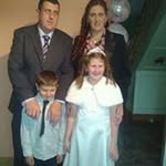 Francis Mackey - @mackey.francis8 - Instagram