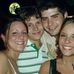 Francis Mackey - Facebook