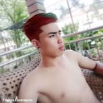 Francis-mackey Esparagoza - @francismackeyesparagoza - Instagram