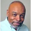 Francis Mackey Jr - @francis.mackey.jr - TikTok