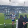 francismackey - @francismackey - TikTok