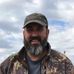 Mackey Francis - Facebook