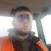 Francis_1245 - @francismacklin2 - TikTok