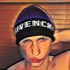Francis Mack - @givenchybeanie - TikTok
