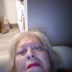 Frances Maes - Facebook