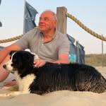 Francis Maes - @francis.maes.106 - Instagram