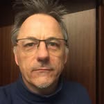 Francis Maes - @francis.maes.96 - Instagram