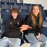 Francis Maes - @maes.francis1 - Instagram