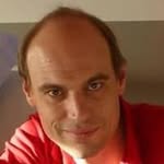 Francis Maes - @francis.maes - Instagram