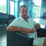 Francis Maes - @francis_maes - Instagram