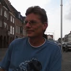 Francis Maes - Facebook