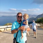 Francis Maes - Facebook