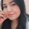 francismaestre853 - @francismaestre853 - TikTok