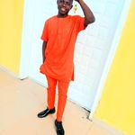 Frâ Nçìs - @francis.major.7311 - Instagram