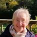 Frances Major - Facebook