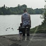 Francis Briand Major - @frank_briand - Instagram