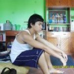 Francis Fernandez - @francismajor - Instagram